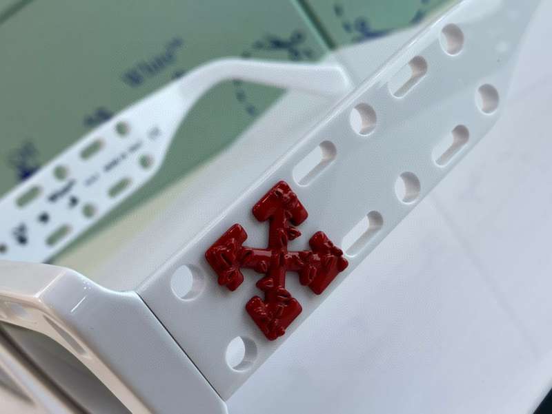 Picture of OFF White Sunglasses _SKUfw52350010fw